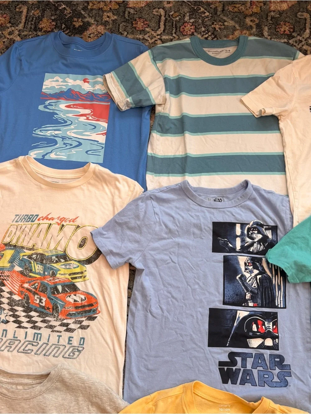 GAP excellent preowned